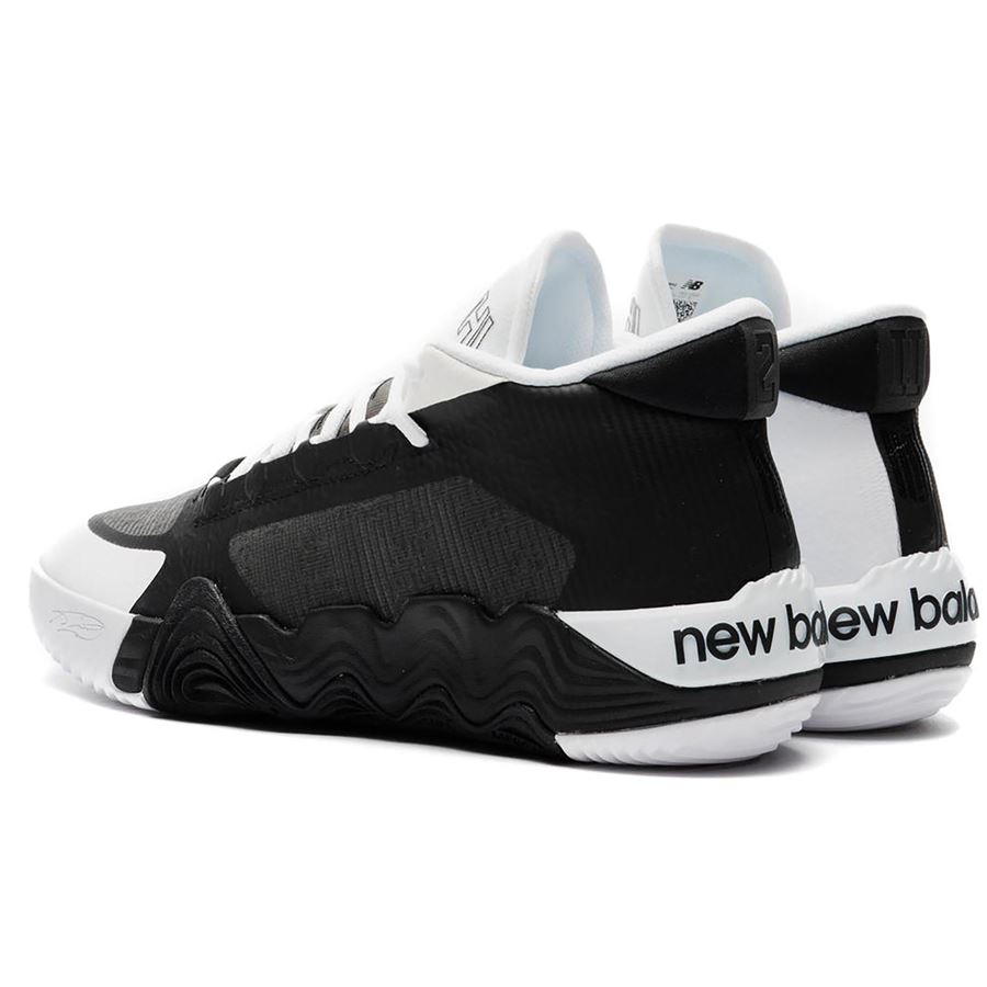 KAWHI II New Balance | BBKLSRH2